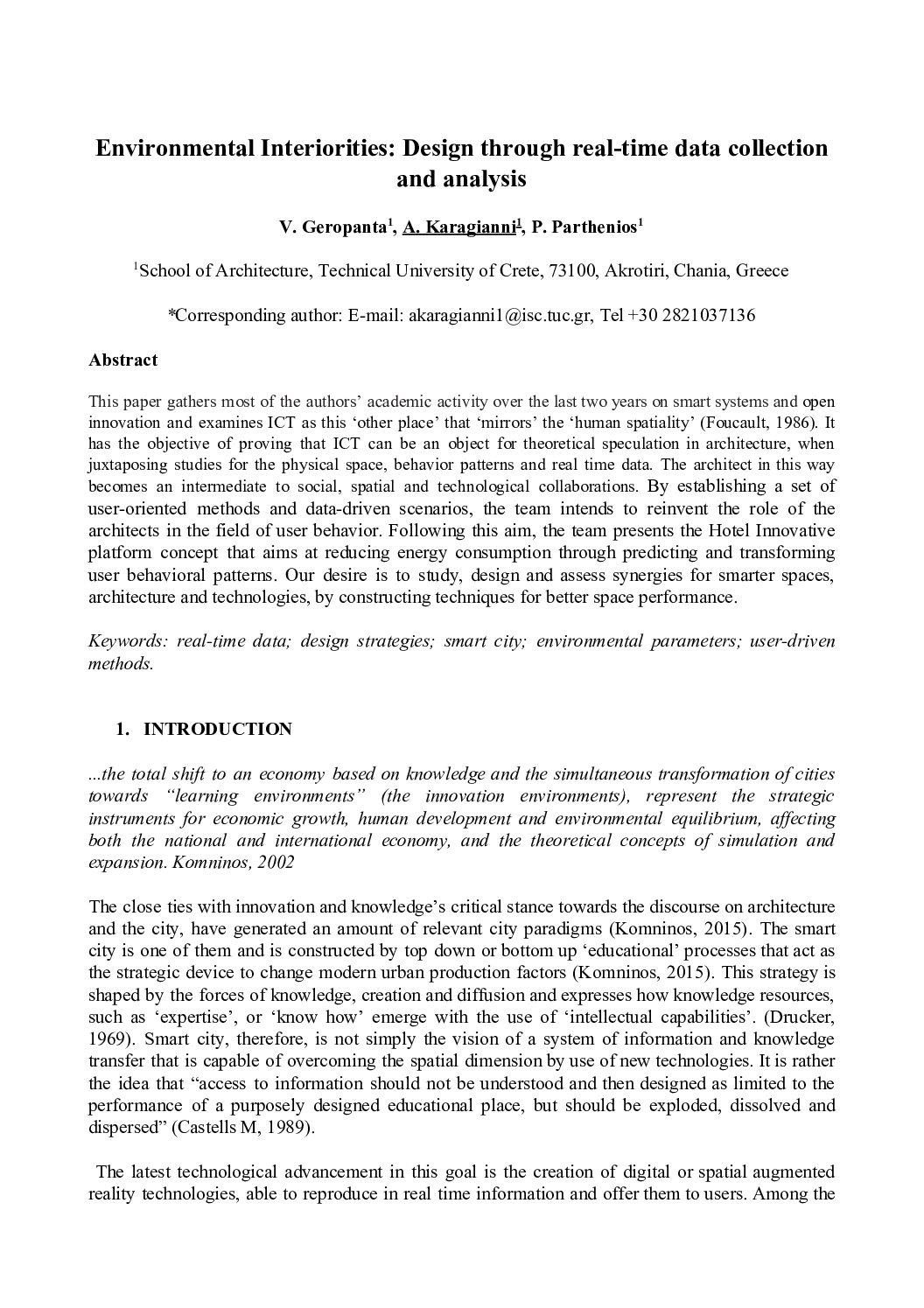 3α-11_Environmental-Interiorities-Design-through-real-time-data ...