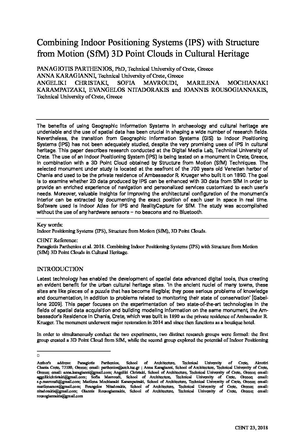 3α-8_Combining-Indoor-Positioning-Systems-IPS-with-Structure-from ...